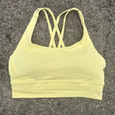 beautiful fitness top