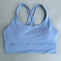 beautiful fitness top