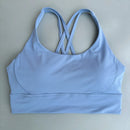 beautiful fitness top