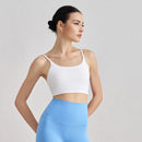 yoga top