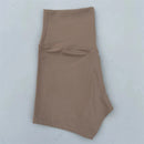shorts for physical exercise