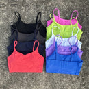 yoga top