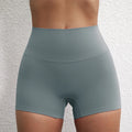short yoga