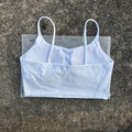 yoga top