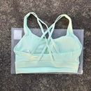 beautiful fitness top
