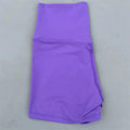 shorts for physical exercise