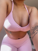 sports top