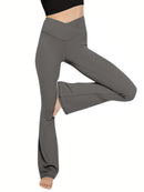 sports pants