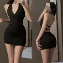 sexy dress