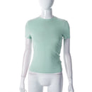simple casual blouse