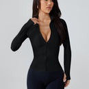 sports jacket