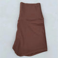 shorts for physical exercise