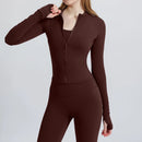 breathable quick-drying jacket
