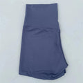 shorts for physical exercise
