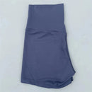 shorts for physical exercise