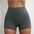 short yoga