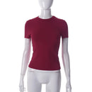 simple casual blouse