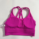beautiful fitness top