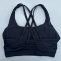 beautiful fitness top