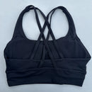 beautiful fitness top
