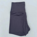 shorts for physical exercise