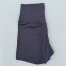shorts for physical exercise
