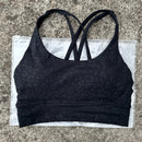 beautiful fitness top