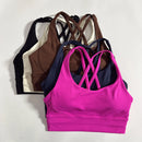 beautiful fitness top