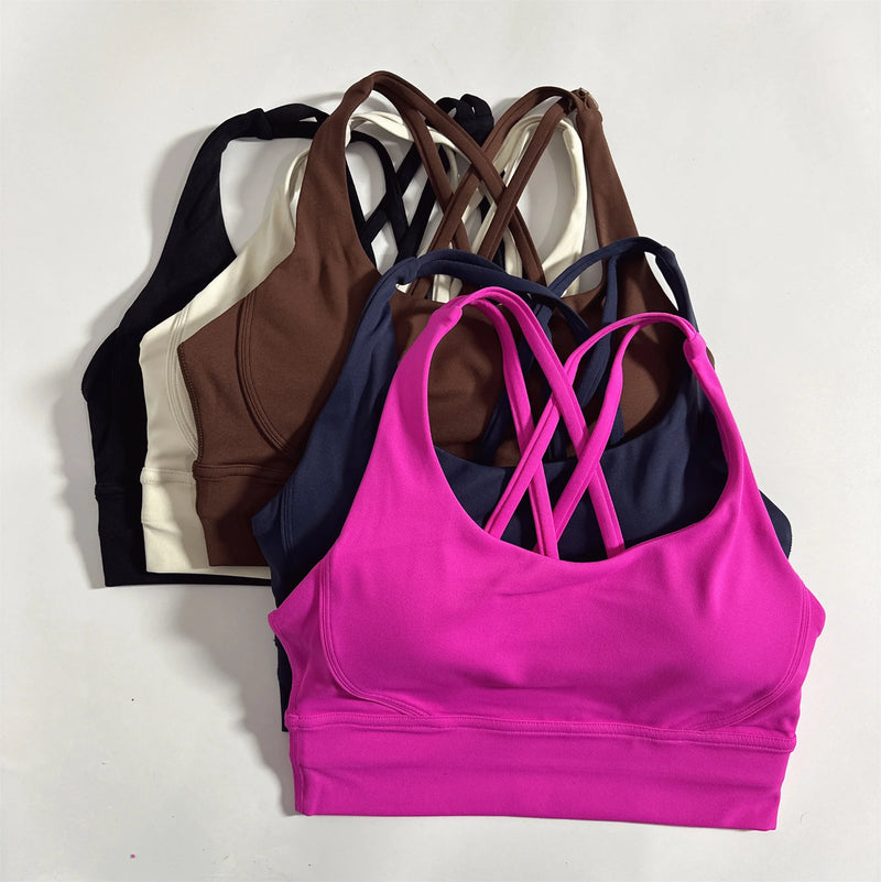 beautiful fitness top