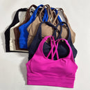 beautiful fitness top
