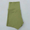 shorts for physical exercise