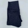 shorts for physical exercise