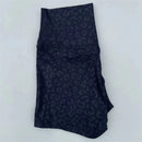 shorts for physical exercise
