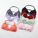 sports top