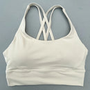 beautiful fitness top