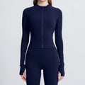 breathable quick-drying jacket