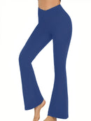 sports pants