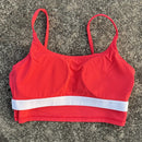 yoga top