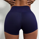short yoga