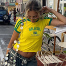 brazilian blouses trend