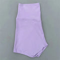 shorts for physical exercise