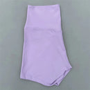 shorts for physical exercise