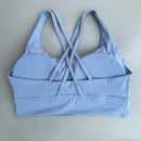beautiful fitness top