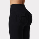 yoga pants