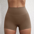 short yoga