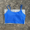 yoga top