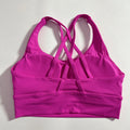 beautiful fitness top