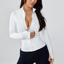 sports jacket