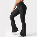 yoga pants