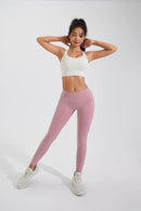 butt-lifting pants